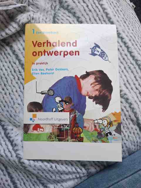 9789001800437-Verhalend-ontwerpen-1-2-Draaiboek