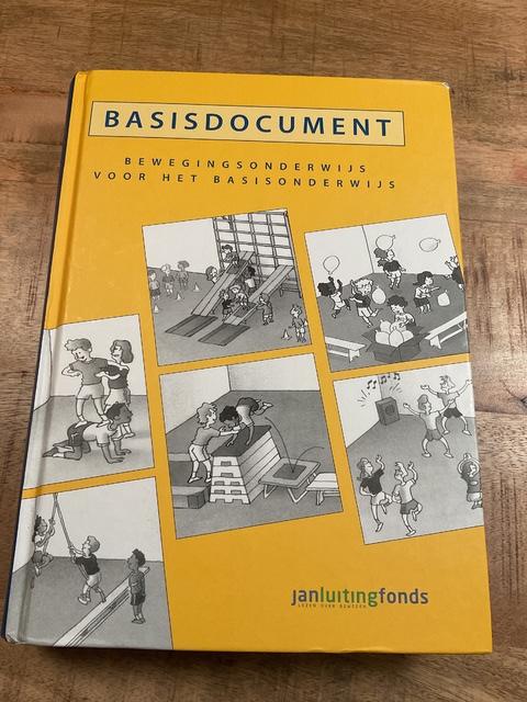 9789072335517-Basisdocument-bewegingsonderwijs-voor-het-basisonderwijs