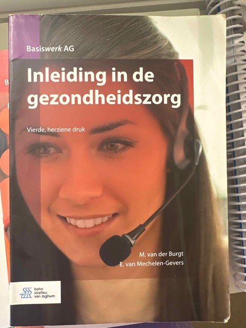 9789036822169-Inleiding-in-de-gezondheidszorg