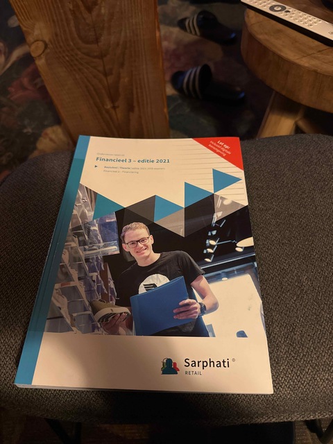 9789463971225-Financieel-3-2021-Theorieboek