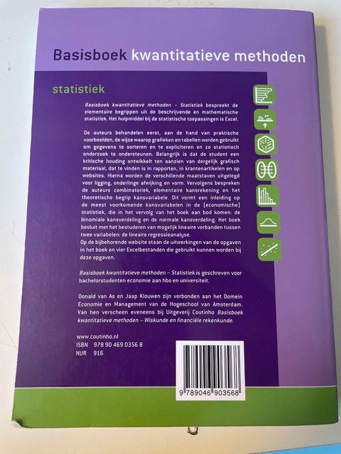 9789046903568-Basisboek-kwantitatieve-methoden
