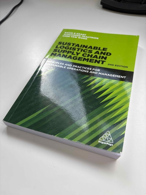 9780749478278-Sustainable-Logistics-and-Supply-Chain-Management