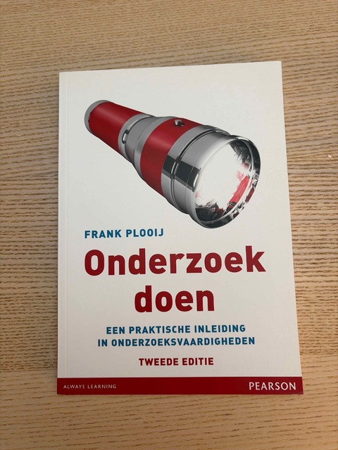 9789043019637-Onderzoek-doen