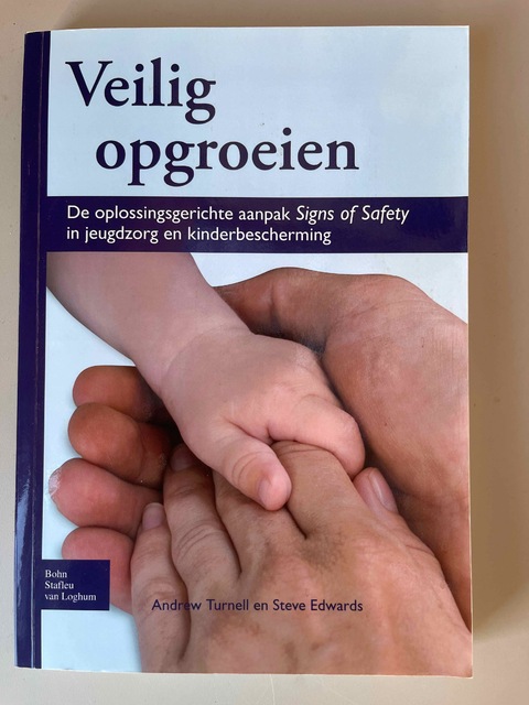 9789031361564-Veilig-opgroeien