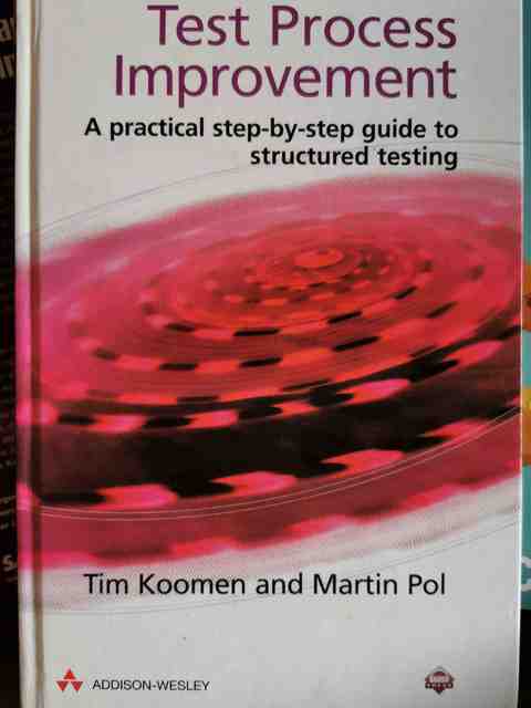 9780201596243-Test-Process-Improvementtm