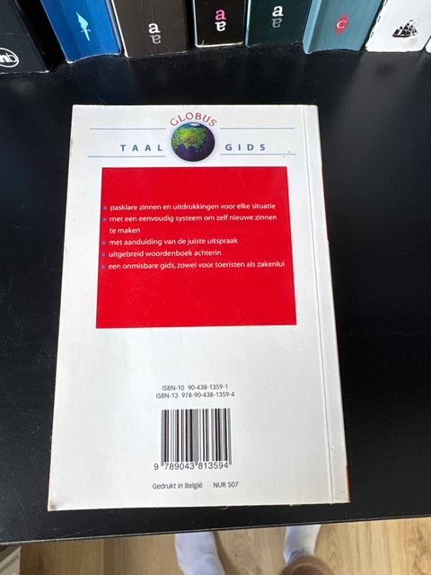 9789043813594-Spaans-spreken-en-begrijpen