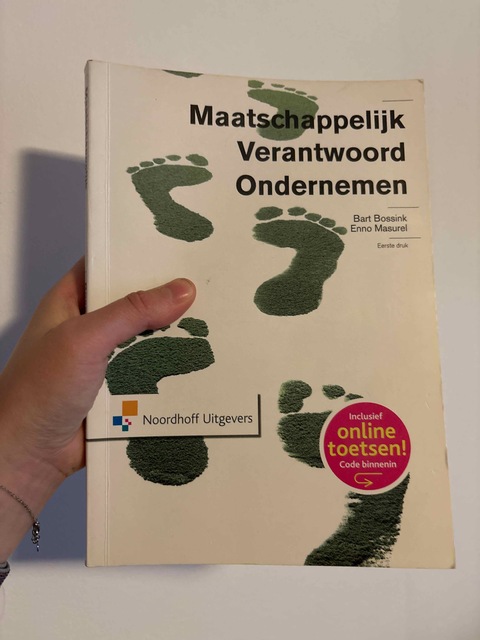 9789001817480-Maatschappelijk-verantwoord-ondernemen