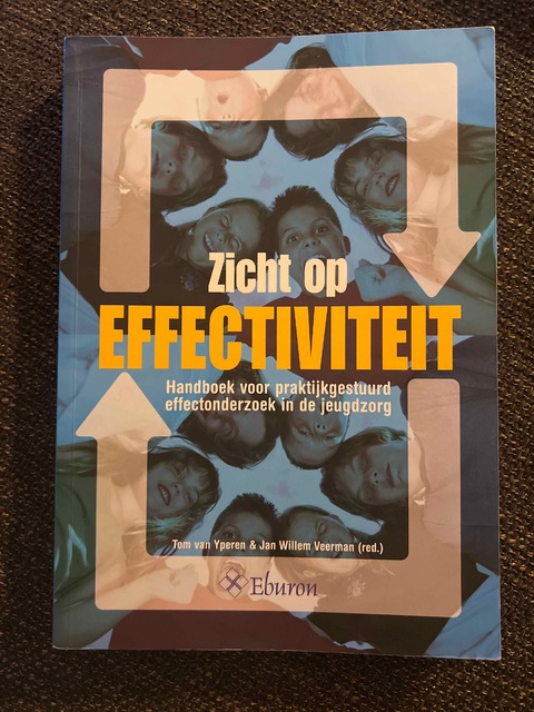 9789059722521-Zicht-op-Effectiviteit