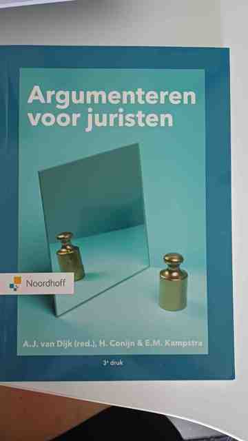 9789001895914-Argumenteren-voor-juristen
