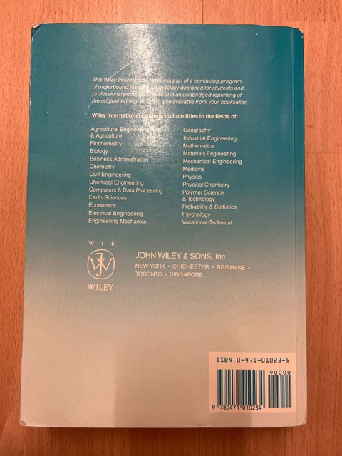 9780471010234-Handbook-of-Psychotherapy-and-Behavior-Change-