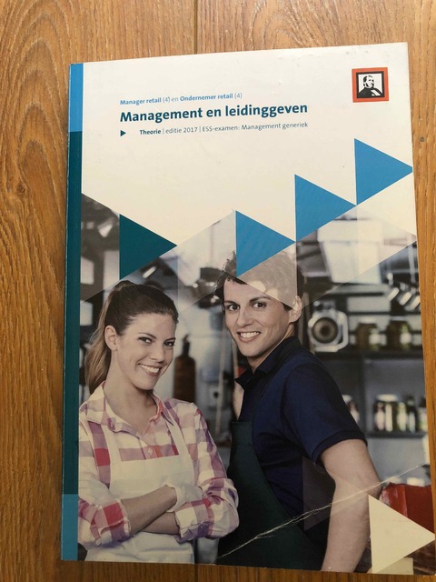 9789462832411-Management-en-leidinggeven