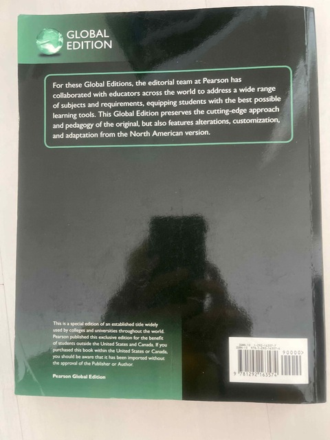 9781292163574-Experiencing-MIS-Global-Edition