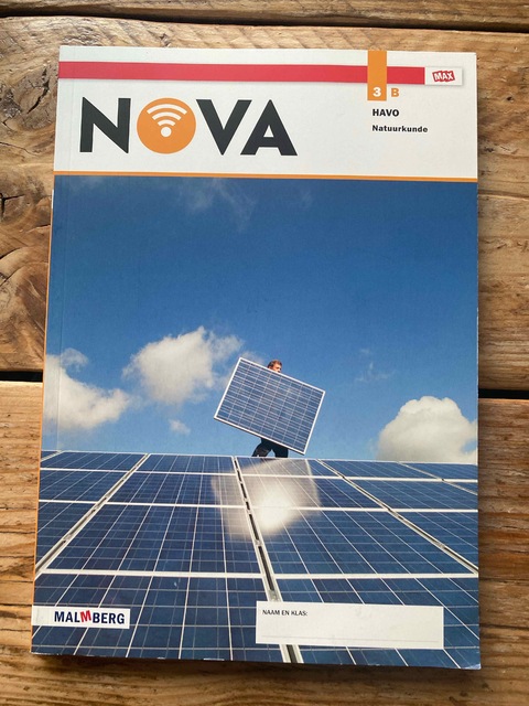 9789402073133-Nova-MAX-deel-B-3-havo-natuurkunde