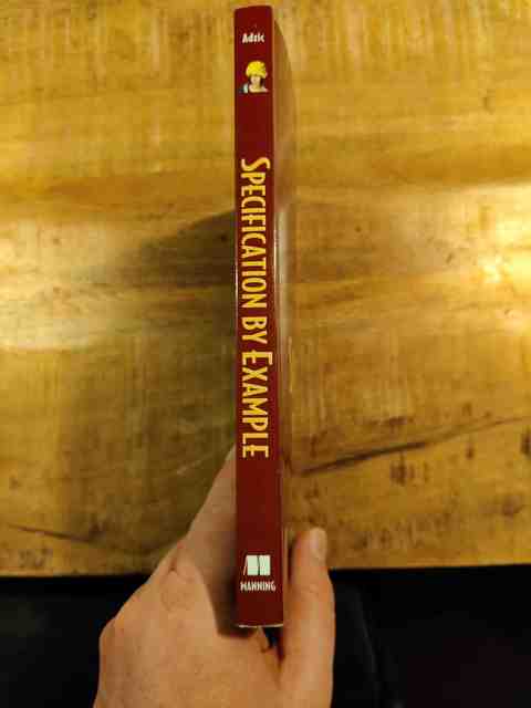 9781617290084-Specification-by-Example