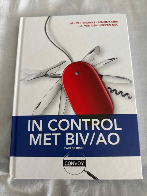 9789463173322-In-control-met-BIVAO