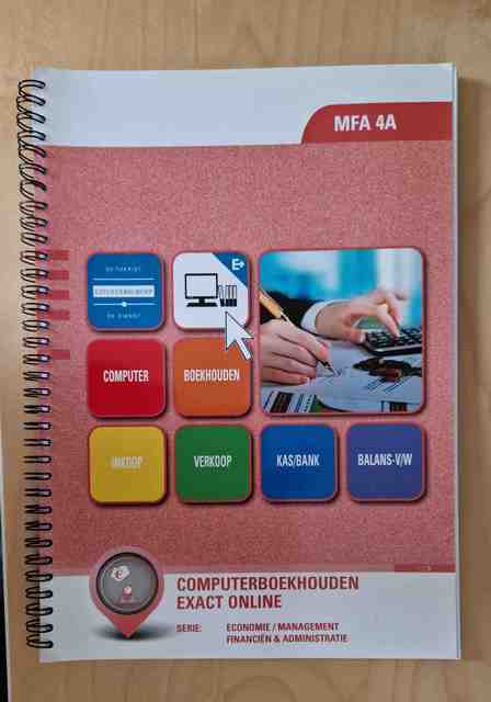 9789400210677-MFA-4A