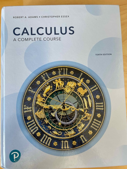 9780135732588-Calculus