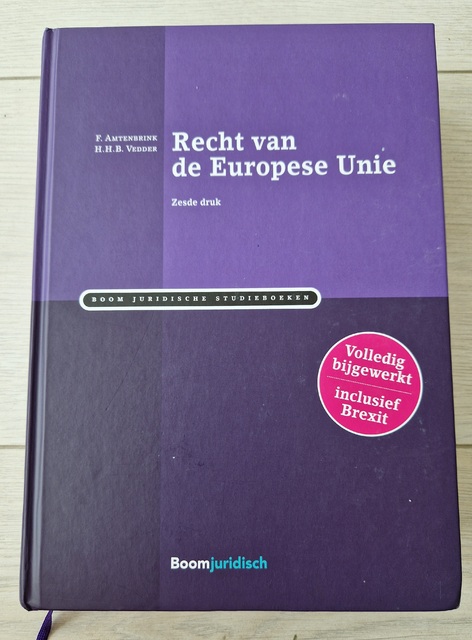 9789462900837-Recht-van-de-Europese-Unie