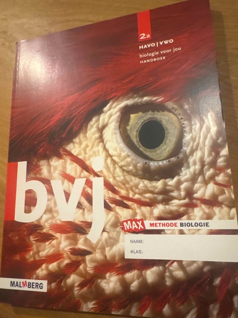 9789402057515-biologie-voor-jou.-Handboek-2a