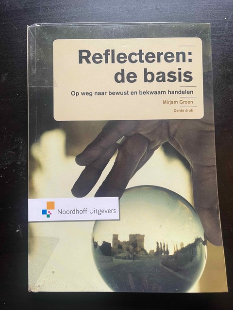 9789001846176-Reflecteren-de-basis