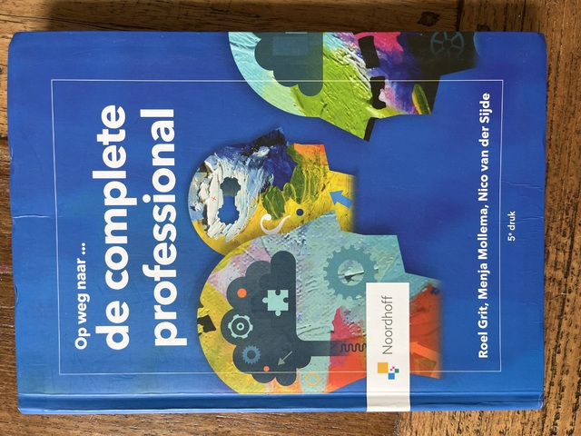 9789001738808-De-complete-professional