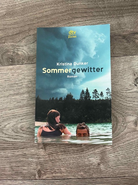 9783423781978-Sommergewitter