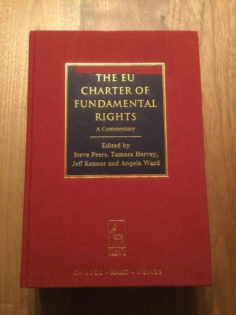9781849463089-The-EU-Charter-of-Fundamental-Rights