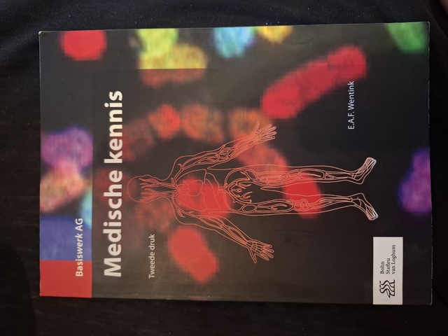 9789036817851-Medische-kennis