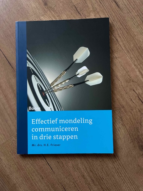 9789059317000-Effectief-mondeling-communiceren-in-drie-stappen
