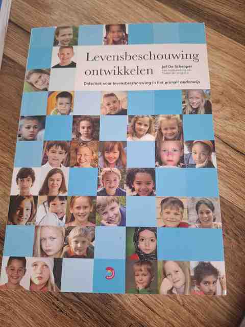 9789057885709-Levensbeschouwing-ontwikkelen