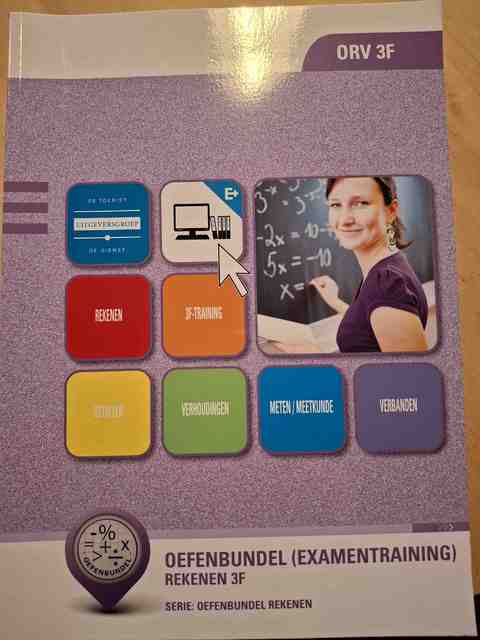 9789400222540-Oefenbundel-rekenen-3F-ORV-3F