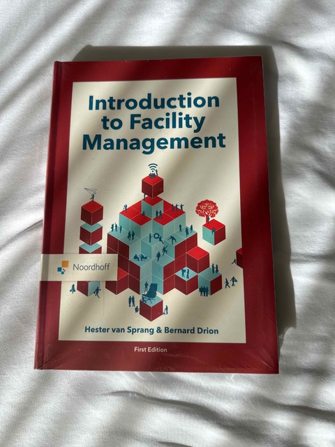 9789001752552-Introduction-to-Facility-Management
