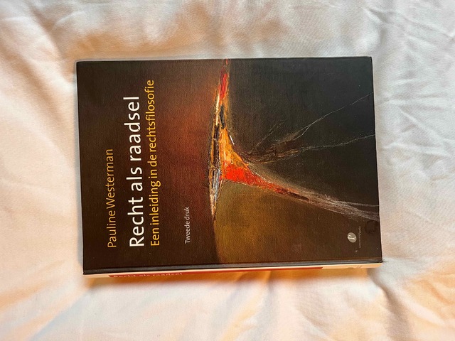 9789490962876-Recht-als-raadsel