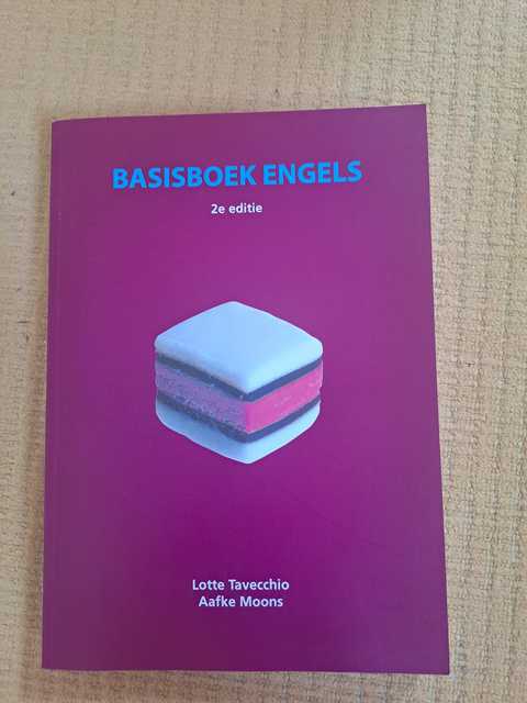 9789043024853-Basisboek-Engels