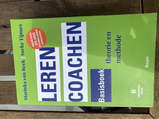 9789024402458-Leren-coachen