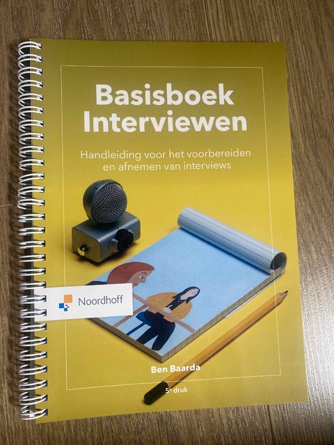 9789001747596-Basisboek-Interviewen