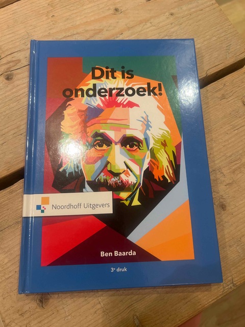9789001895440-Dit-is-onderzoek