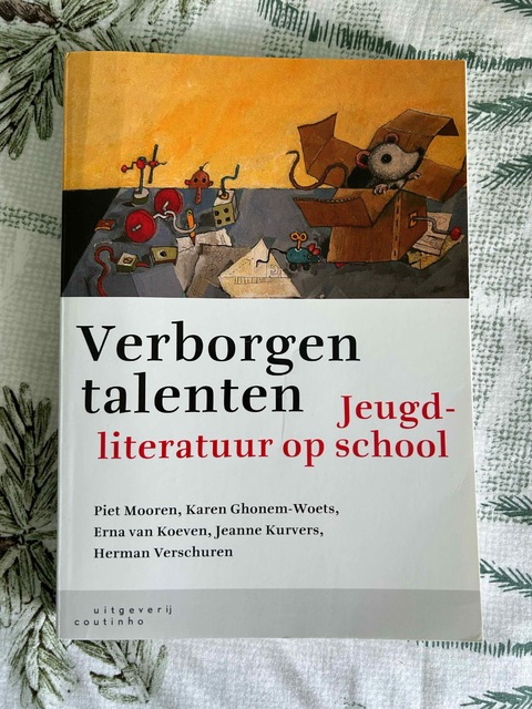 9789046902882-Verborgen-talenten