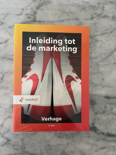 9789001886868-Inleiding-tot-de-marketing