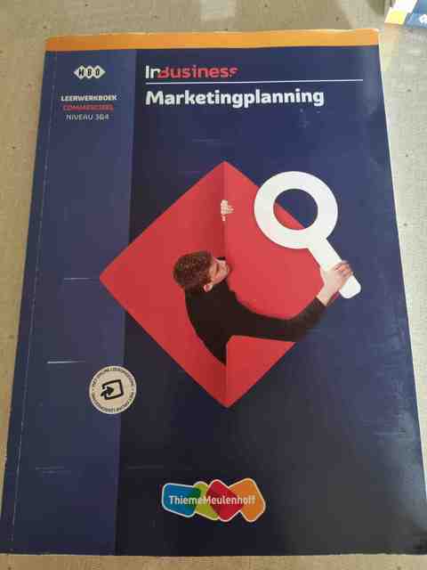 9789006314977-InBusiness-Commercieel-Marketingplanning