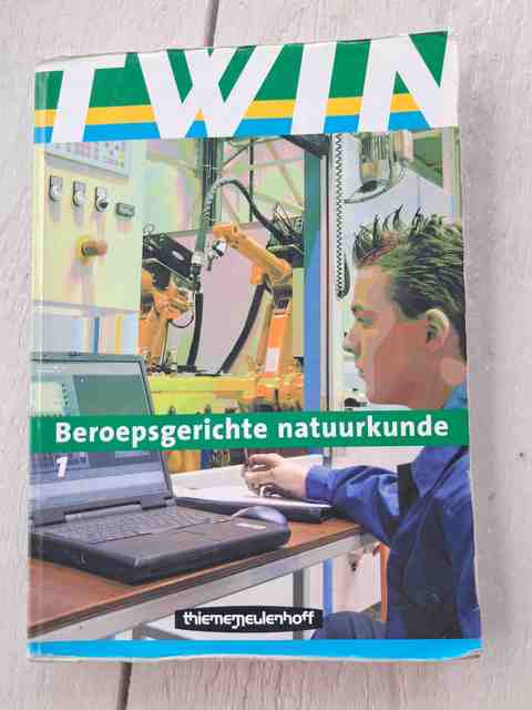 9789006840100-TWIN-Beroepsgerichte-natuurkunde-1