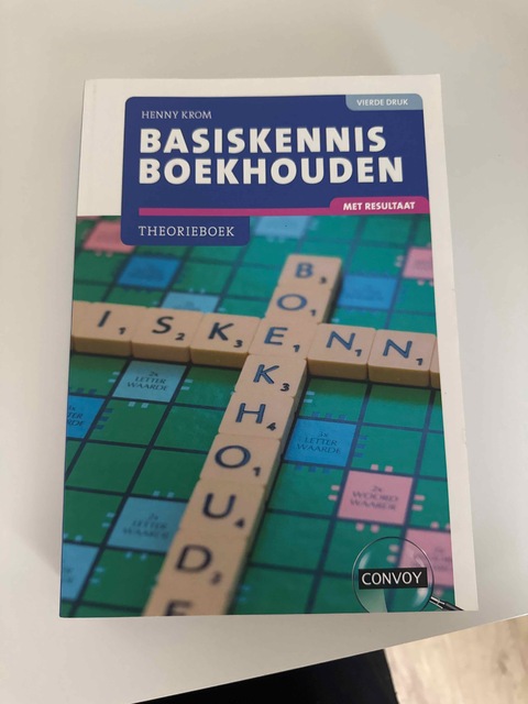 9789463172707-Basiskennis-Boekhouden-met-resultaat