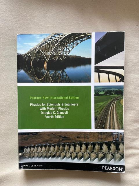 9781292020761-Physics-for-Scientists-Engineers-with-Modern-Physics