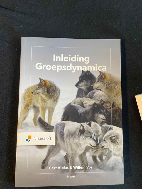 9789001301798-Inleiding-groepsdynamica