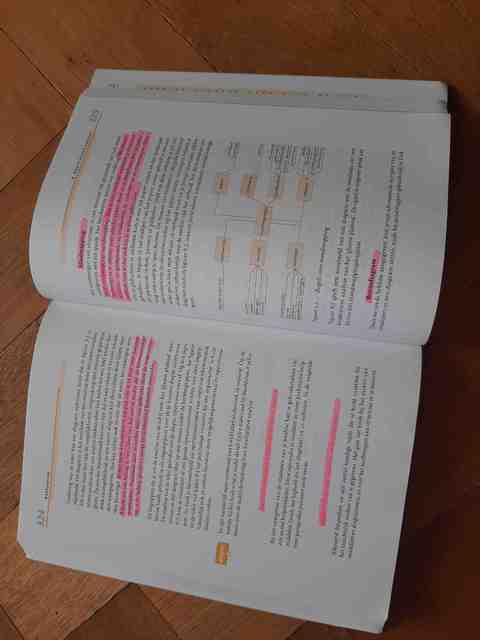 9789462363632-Wat-is-onderzoek