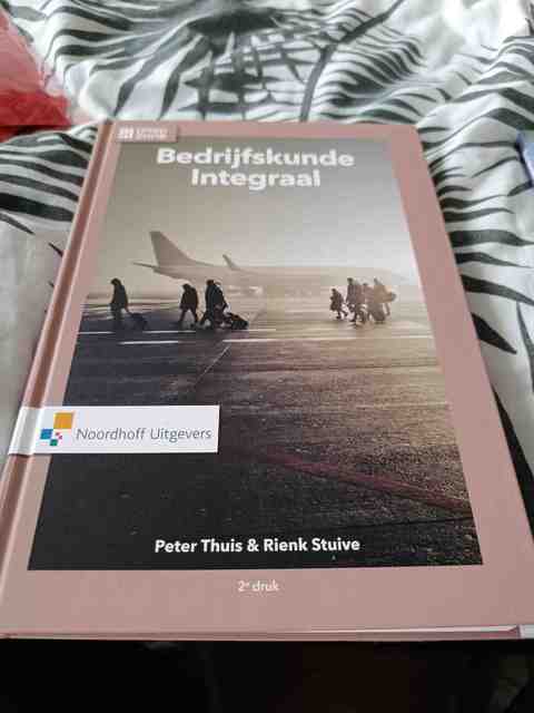 9789001868772-Bedrijfskunde-integraal
