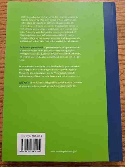 9789462364004-De-lerende-professional