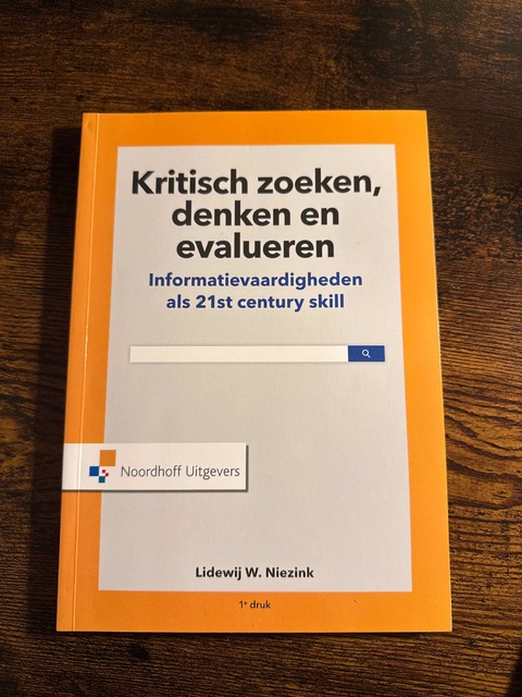 9789001865467-Kritisch-zoeken-denken-en-evalueren