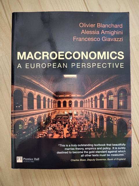 9780273763116-Macroeconomics