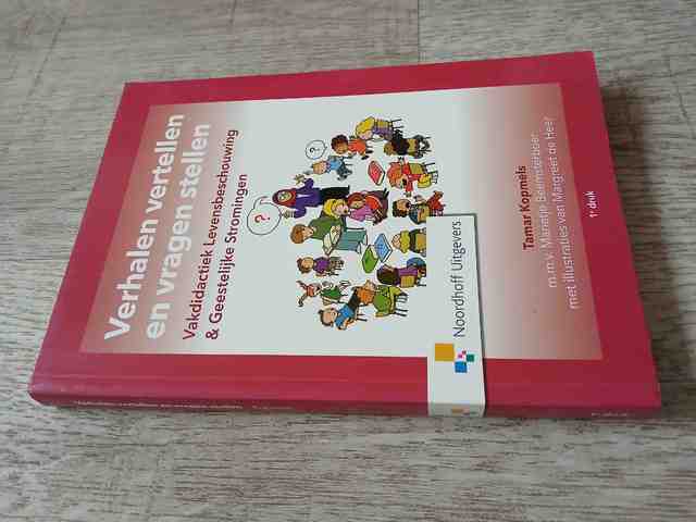 9789001809355-Verhalen-vertellen-en-vragen-stellen